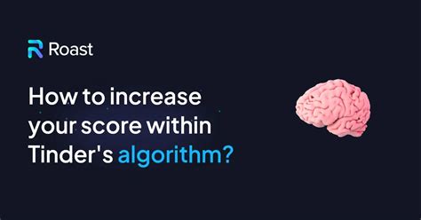 tinder algoritmus|Master the Tinder Algorithm in 2024: Maximize Your。